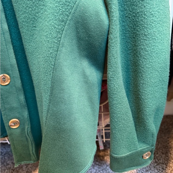 Jacket - Picture 3 of 3